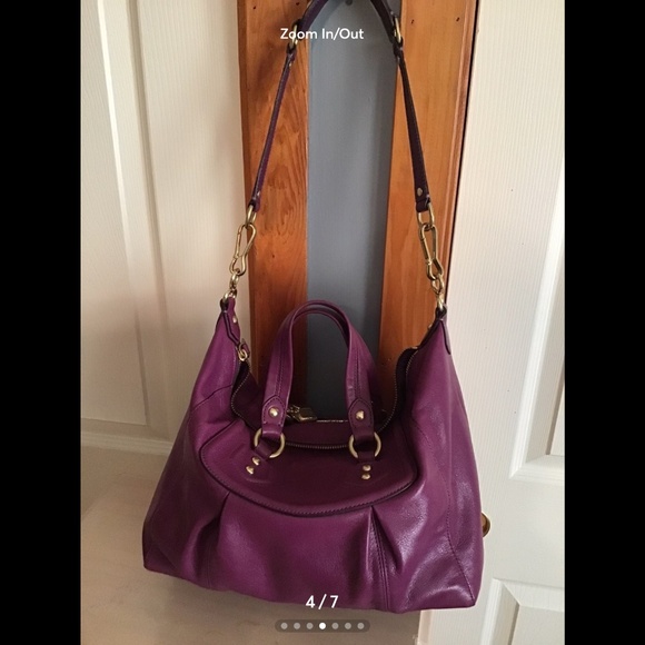 Coach - Picture 2 of 7